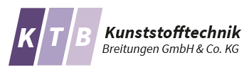 Kunststofftechnik Breitungen GmbH & Co. KG