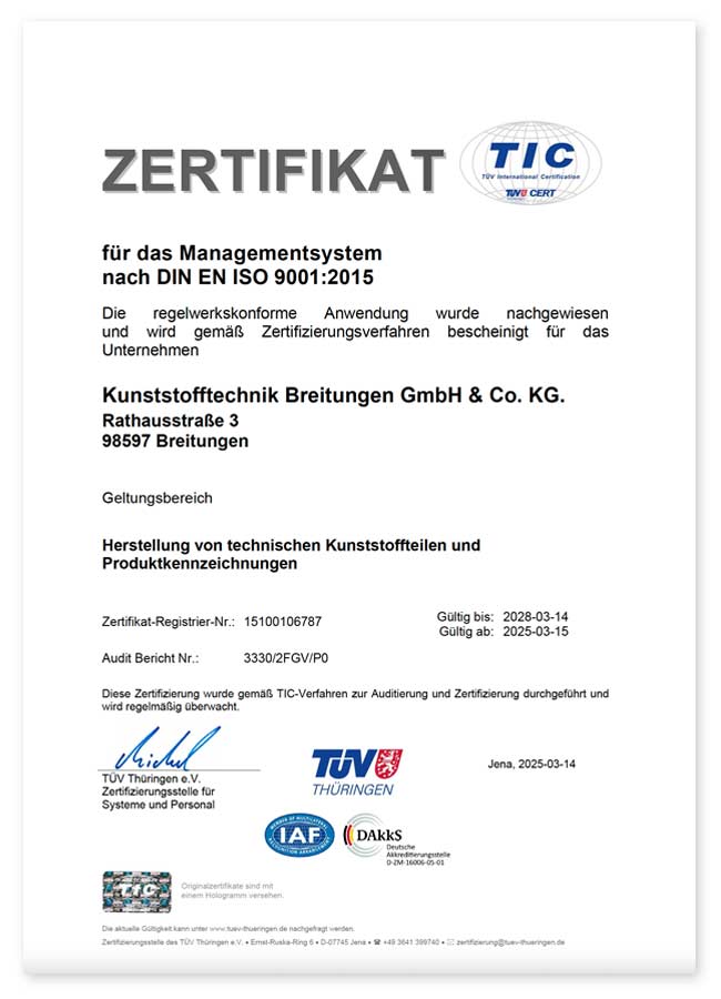 ktb-tuev-zertifikat_2025_de
